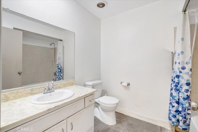 1310 N Placentia, Fullerton, CA 92831