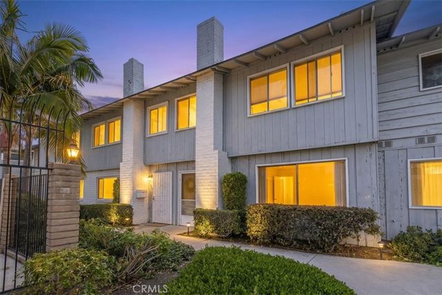 1310 N Placentia, Fullerton, CA 92831