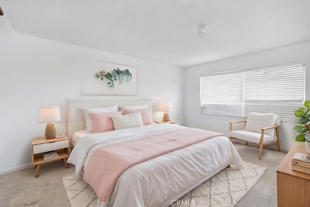 1310 N Placentia, Fullerton, CA 92831