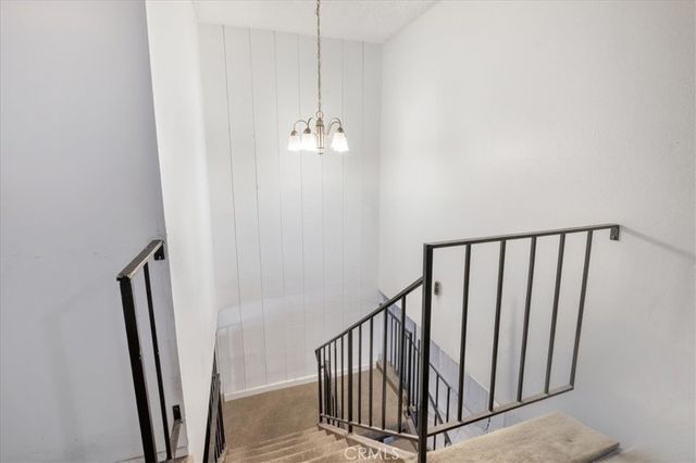 1310 N Placentia, Fullerton, CA 92831
