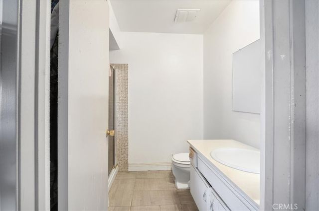 1310 N Placentia, Fullerton, CA 92831