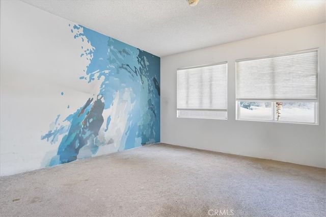 1310 N Placentia, Fullerton, CA 92831