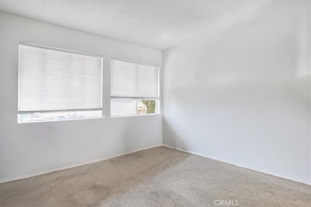 1310 N Placentia, Fullerton, CA 92831