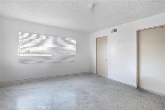 1310 N Placentia, Fullerton, CA 92831