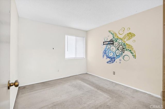 1310 N Placentia, Fullerton, CA 92831