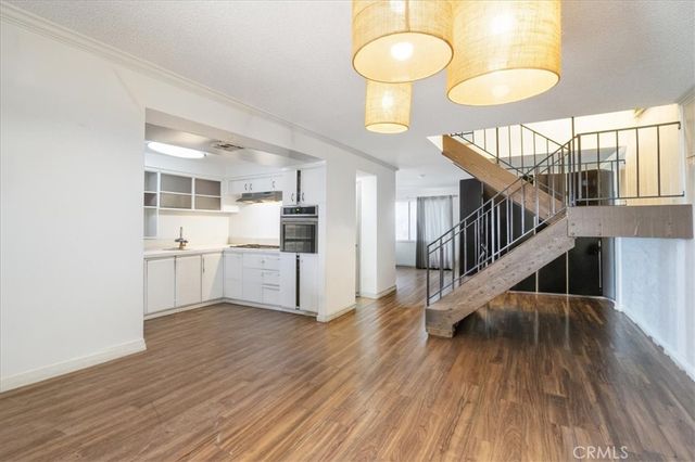 1310 N Placentia, Fullerton, CA 92831