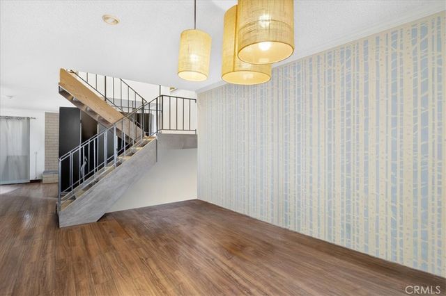 1310 N Placentia, Fullerton, CA 92831