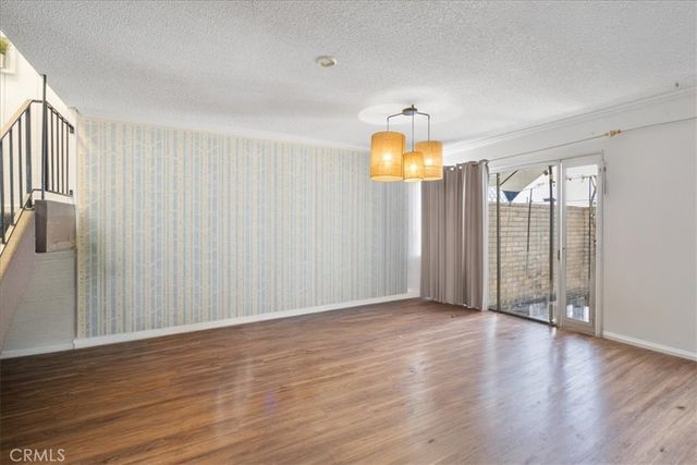 1310 N Placentia, Fullerton, CA 92831