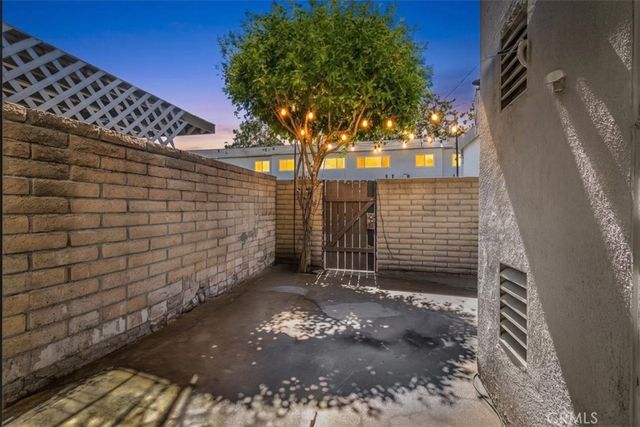 1310 N Placentia, Fullerton, CA 92831