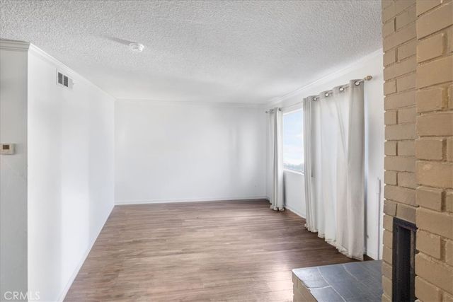 1310 N Placentia, Fullerton, CA 92831