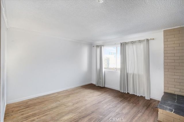 1310 N Placentia, Fullerton, CA 92831