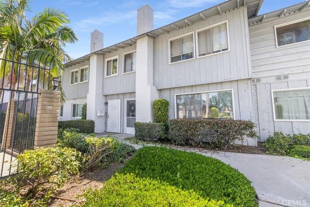 1310 N Placentia, Fullerton, CA 92831