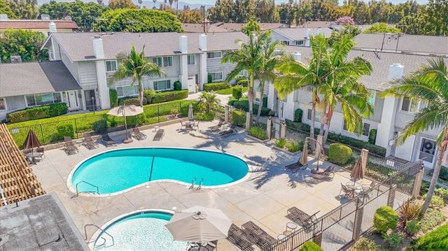 1310 N Placentia, Fullerton, CA 92831