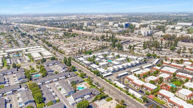 1310 N Placentia, Fullerton, CA 92831