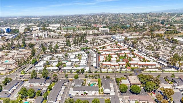 1310 N Placentia, Fullerton, CA 92831