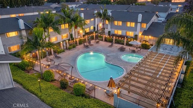 1310 N Placentia, Fullerton, CA 92831