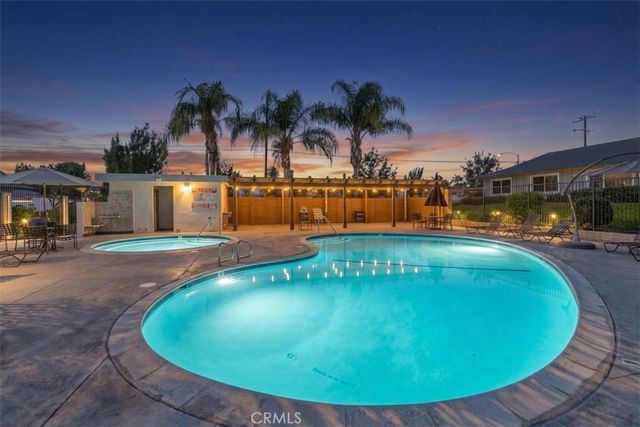 1310 N Placentia, Fullerton, CA 92831