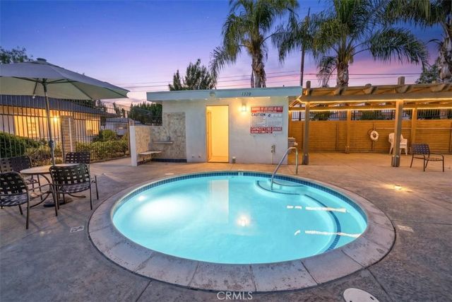 1310 N Placentia, Fullerton, CA 92831