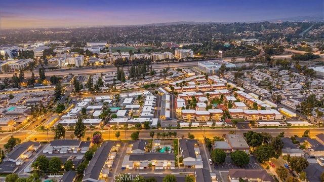1310 N Placentia, Fullerton, CA 92831