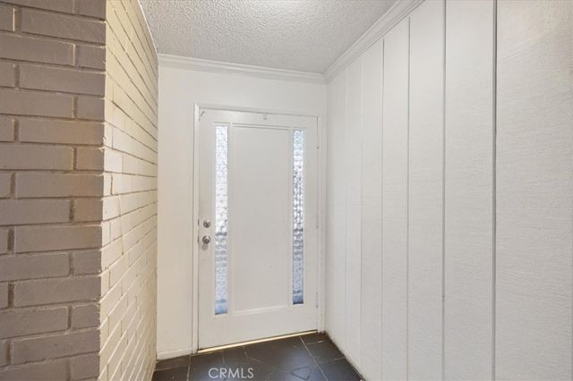 1310 N Placentia, Fullerton, CA 92831