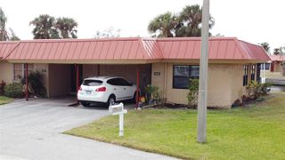 4104 CATALINA DRIVE, Bradenton, FL 34210