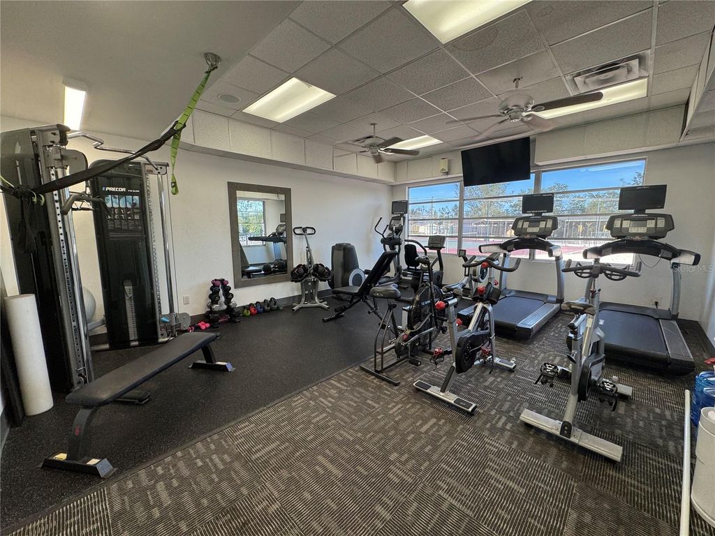 Image 52 of property listing at 4104 CATALINA DRIVE, Bradenton, FL 34210