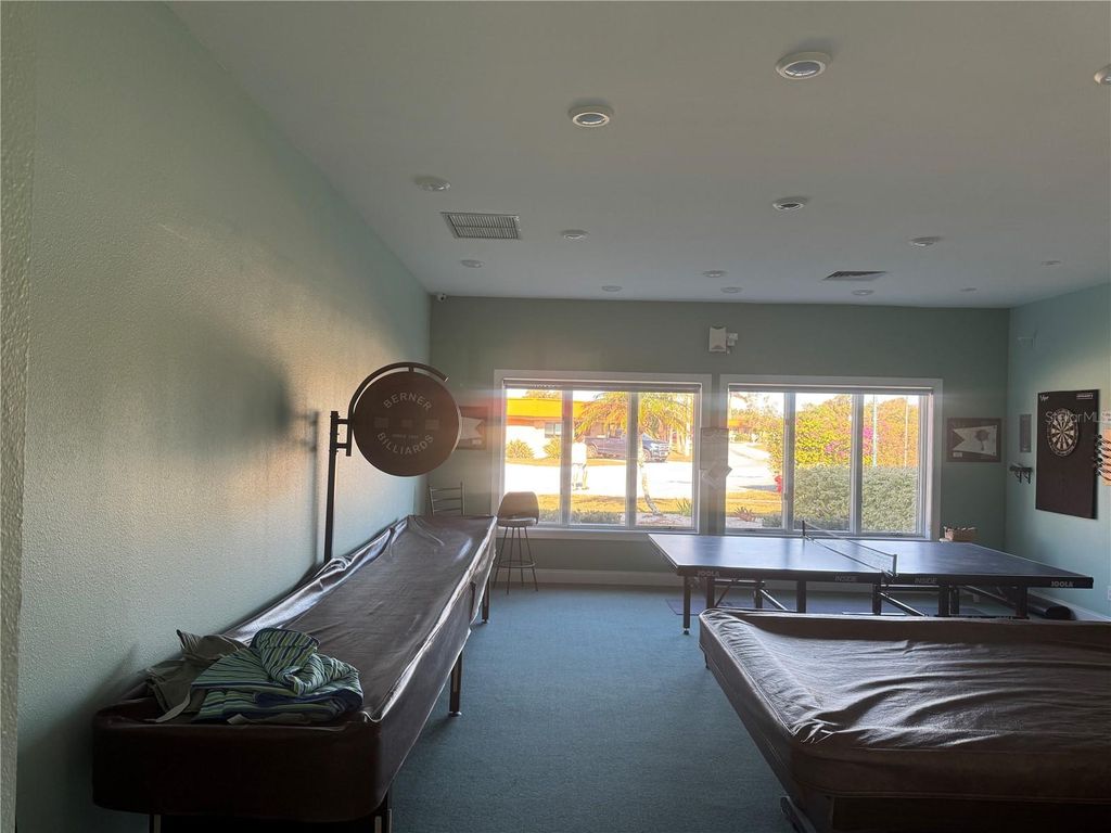 Image 56 of property listing at 4104 CATALINA DRIVE, Bradenton, FL 34210