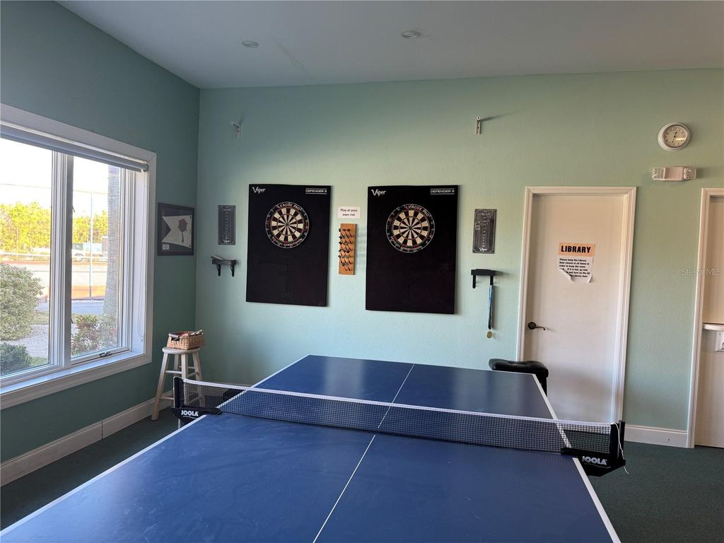 Image 57 of property listing at 4104 CATALINA DRIVE, Bradenton, FL 34210