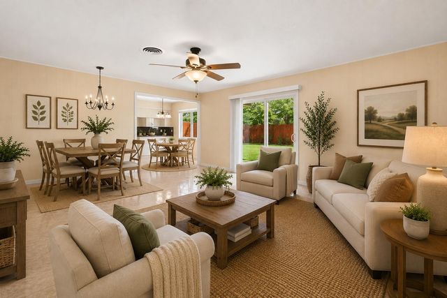 9766 Cedardale Drive, Houston, TX 77055