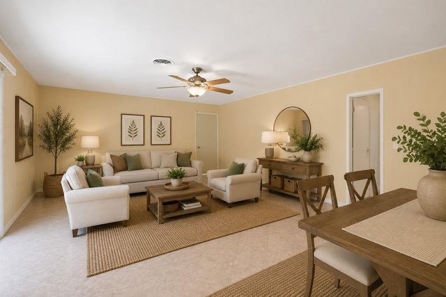 9766 Cedardale Drive, Houston, TX 77055