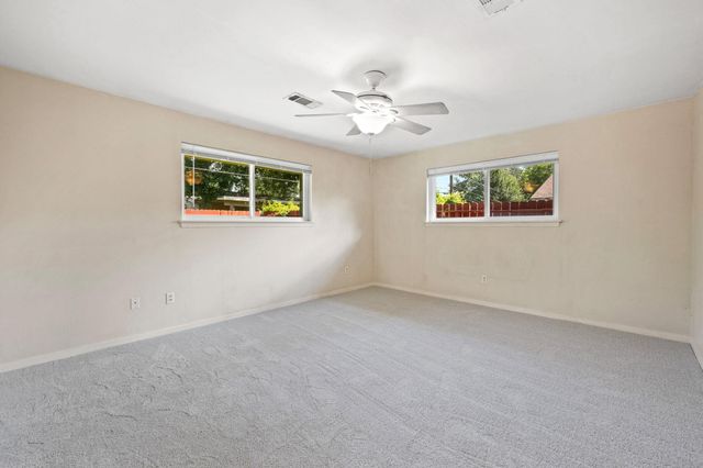 9766 Cedardale Drive, Houston, TX 77055