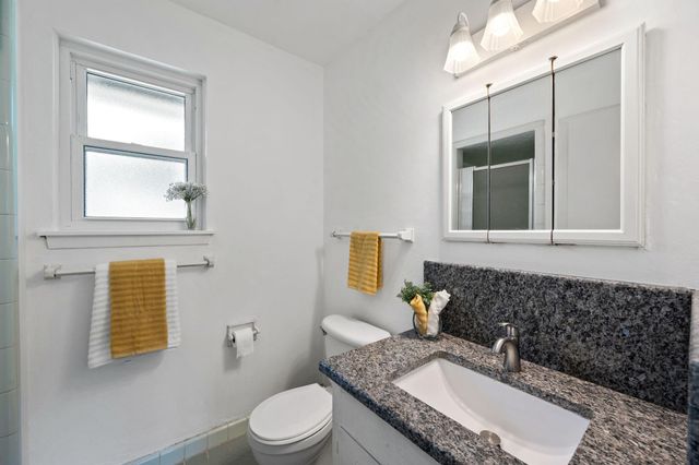 9766 Cedardale Drive, Houston, TX 77055