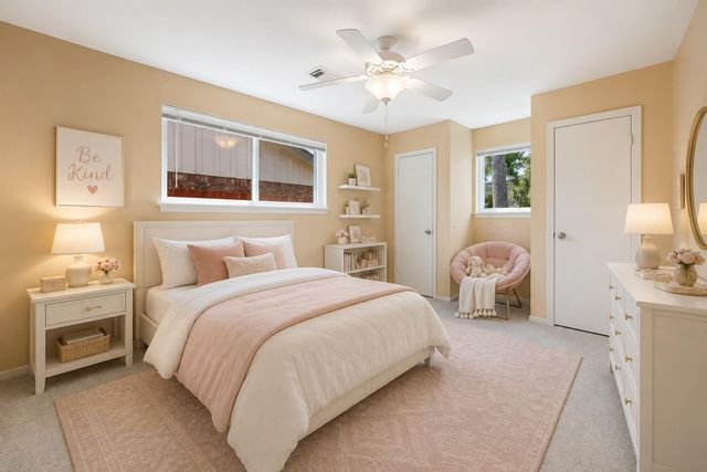 9766 Cedardale Drive, Houston, TX 77055