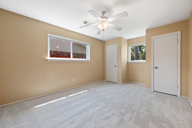 9766 Cedardale Drive, Houston, TX 77055