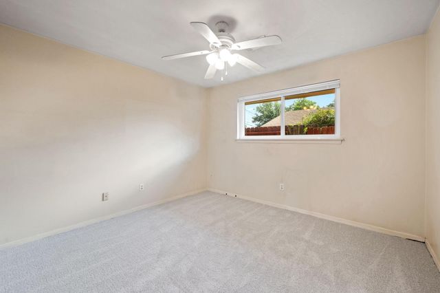 9766 Cedardale Drive, Houston, TX 77055