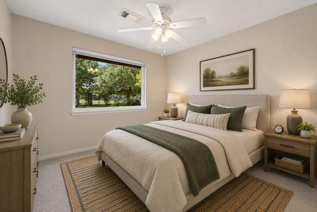 9766 Cedardale Drive, Houston, TX 77055