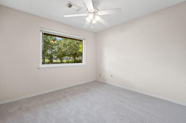 9766 Cedardale Drive, Houston, TX 77055