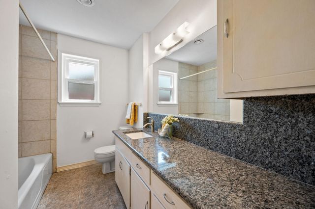 9766 Cedardale Drive, Houston, TX 77055