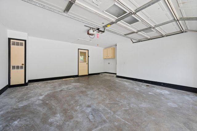 9766 Cedardale Drive, Houston, TX 77055