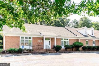 224 Arrowhead Boulevard, Jonesboro, GA 30236