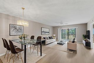 1301 SW 142nd Avenue 308H, Pembroke Pines, FL 33027