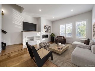 5053 Valentia St 101, Denver, CO 80238