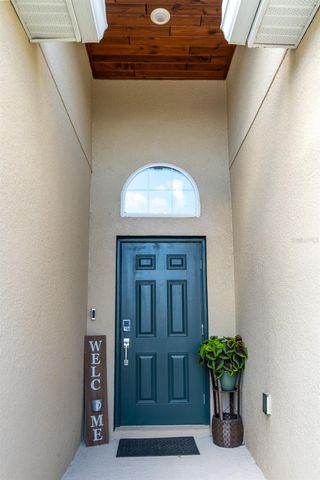 1908 PERCH HAMMOCK LOOP, Groveland, FL 34736