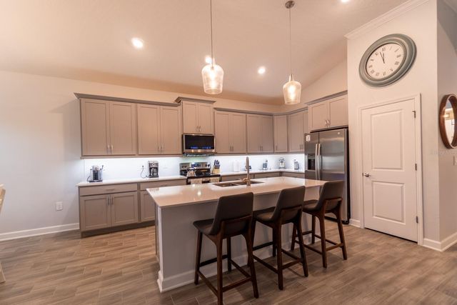 1908 PERCH HAMMOCK LOOP, Groveland, FL 34736