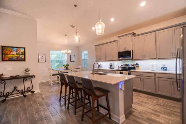 1908 PERCH HAMMOCK LOOP, Groveland, FL 34736