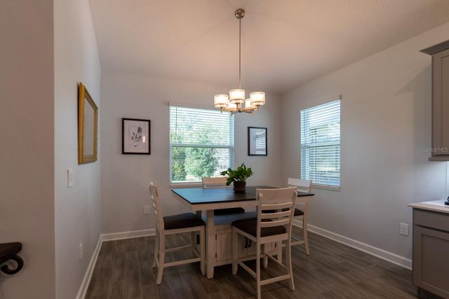 1908 PERCH HAMMOCK LOOP, Groveland, FL 34736