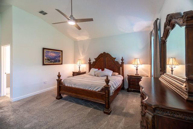 1908 PERCH HAMMOCK LOOP, Groveland, FL 34736