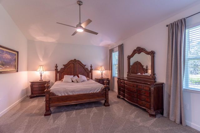 1908 PERCH HAMMOCK LOOP, Groveland, FL 34736