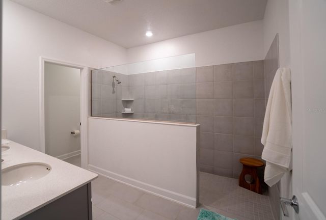 1908 PERCH HAMMOCK LOOP, Groveland, FL 34736