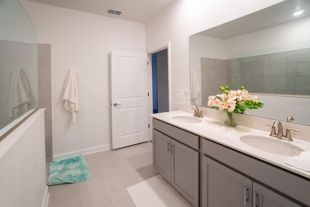 1908 PERCH HAMMOCK LOOP, Groveland, FL 34736